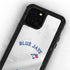MLB Toronto Blue Jays Jersey Home iPhone 12 Pro Max Waterproof Case
