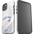 MLB Toronto Blue Jays Jersey Home iPhone 13 Impact Case