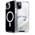 MLB Toronto Blue Jays Jersey Home iPhone 13 MagSafe Case