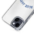 MLB Toronto Blue Jays Jersey Home iPhone 13 MagSafe Case