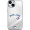 MLB Toronto Blue Jays Jersey Home iPhone 13 Mini Skin