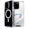 MLB Toronto Blue Jays Jersey Home iPhone 13 Pro MagSafe Case
