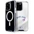 MLB Toronto Blue Jays Jersey Home iPhone 13 Pro MagSafe Case