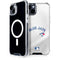 MLB Toronto Blue Jays Jersey Home iPhone 15 MagSafe Case