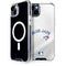 MLB Toronto Blue Jays Jersey Home iPhone 14 Plus MagSafe Case