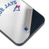 MLB Toronto Blue Jays Jersey Home iPhone 15 Plus Skin