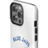 MLB Toronto Blue Jays Jersey Home iPhone 14 Pro Impact Case