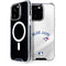 MLB Toronto Blue Jays Jersey Home iPhone 15 Pro MagSafe Case