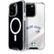 MLB Toronto Blue Jays Jersey Home iPhone 14 Pro MagSafe Case