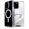 MLB Toronto Blue Jays Jersey Home iPhone 15 Pro Max MagSafe Case