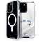 MLB Toronto Blue Jays Jersey Home iPhone 14 Pro Max MagSafe Case