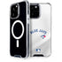 MLB Toronto Blue Jays Jersey Home iPhone 14 Pro Max MagSafe Case