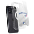 MLB Toronto Blue Jays Jersey Home iPhone 15 Pro Max MagSafe Case