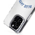 MLB Toronto Blue Jays Jersey Home iPhone 14 Pro Max MagSafe Case