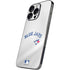 MLB Toronto Blue Jays Jersey Home iPhone 14 Pro Max Skin