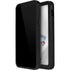 MLB Toronto Blue Jays Jersey Home iPhone 14 Pro Max Waterproof Case