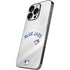 MLB Toronto Blue Jays Jersey Home iPhone 14 Pro Skin