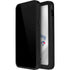MLB Toronto Blue Jays Jersey Home iPhone 14 Pro Waterproof Case
