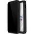 MLB Toronto Blue Jays Jersey Home iPhone 15 Plus Waterproof Case