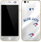 MLB Toronto Blue Jays Jersey Home iPhone 6/6s Skin