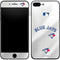 MLB Toronto Blue Jays Jersey Home iPhone 7 Plus Skin