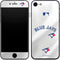 MLB Toronto Blue Jays Jersey Home iPhone 8 Skin