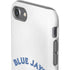 MLB Toronto Blue Jays Jersey Home iPhone SE (2nd & 3rd Gen) Pro Case