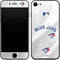 MLB Toronto Blue Jays Jersey Home iPhone SE (2nd & 3rd Gen) Skin