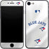 MLB Toronto Blue Jays Jersey Home iPhone SE (2nd & 3rd Gen) Skin