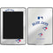 MLB Toronto Blue Jays Jersey Home Amazon Kindle Skin