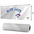 MLB Toronto Blue Jays Jersey Home Gaming Mouse Pad