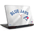 MLB Toronto Blue Jays Jersey Home Legion Y720 Skin