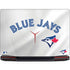 MLB Toronto Blue Jays Jersey Home Legion Y720 Skin