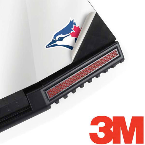 MLB Toronto Blue Jays Jersey Home Legion Y720 Skin