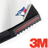 MLB Toronto Blue Jays Jersey Home Legion Y720 Skin