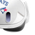 MLB Toronto Blue Jays Jersey Home Meta Quest 3 Skin