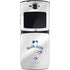 MLB Toronto Blue Jays Jersey Home Motorola RAZR Skin