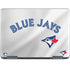 MLB Toronto Blue Jays Jersey Home Notebook 9 Pro 13in (2017) Skin