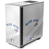 MLB Toronto Blue Jays Jersey Home NZXT H510 Compact ATX Mid-Tower Case Skin
