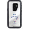 MLB Toronto Blue Jays Jersey Home Otterbox Defender Galaxy Skin