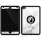 MLB Toronto Blue Jays Jersey Home Otterbox Defender iPad Skin