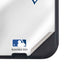 MLB Toronto Blue Jays Jersey Home Otterbox Defender iPhone Skin