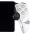 MLB Toronto Blue Jays Jersey Home PlayStation Portal Remote Player Skin