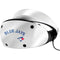 MLB Toronto Blue Jays Jersey Home PlayStation VR2 Skin