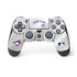 MLB Toronto Blue Jays Jersey Home PS4 Controller Skin