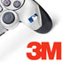 MLB Toronto Blue Jays Jersey Home PS4 Controller Skin
