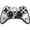 MLB Toronto Blue Jays Jersey Home PS4/PC SCUF Impact Controller Skin