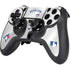 MLB Toronto Blue Jays Jersey Home PS4/PC SCUF Impact Controller Skin