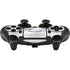 MLB Toronto Blue Jays Jersey Home PS4/PC SCUF Impact Controller Skin