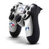 MLB Toronto Blue Jays Jersey Home PS4 Pro/Slim Controller Skin